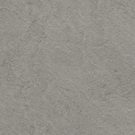Профиль МДФ AGT LB-3821 18*128*2800 мм, слэйт грей 3057