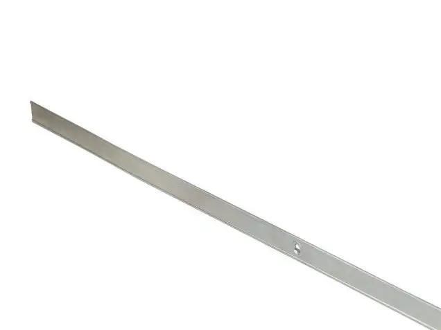 Запор основной 1871-2070 мм, 2V, Patio Life
