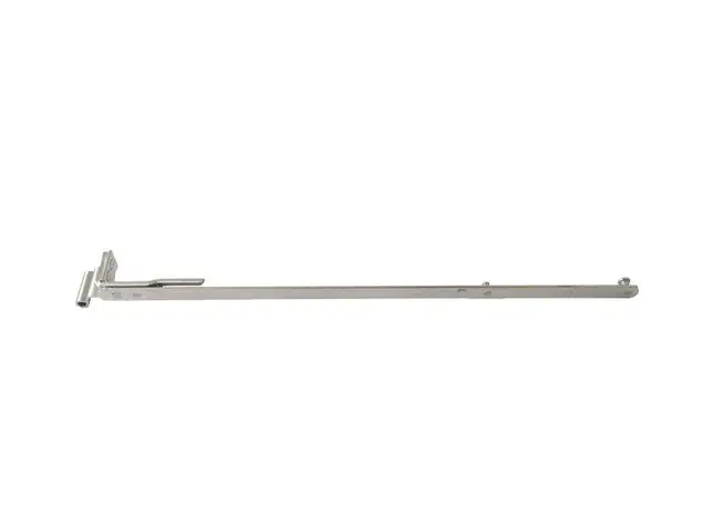 Ножницы на раме левые SK.U.2.20-14 (PP) 1050-1400 мм