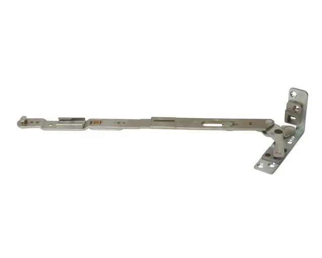 Кронштейн ножниц V-V AX24/9 Тип 1 правый