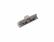 Планка ответная стандартная KBE AD 70 SB.U.162 (PP)