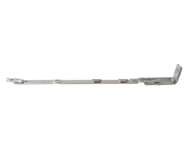 Ножницы на раме K 500 прав. Rehau S730/S735 Designo 2 NT
