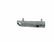 Петля нижняя створочная KF D6x12/12 (100 кг)