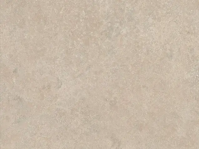 Кромка HPL F221 ST87 Тессино кремовый, 3000х45 мм