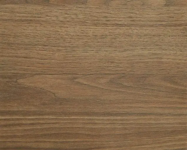 Кромочная лента ABS Орех Савойя (Noce Savoia) 4604 Aleve, 4200*43мм