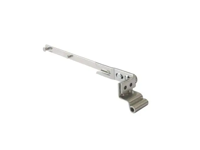 Ножницы на раме левые SK.U.1.20-13 (PP) 350-1050 мм
