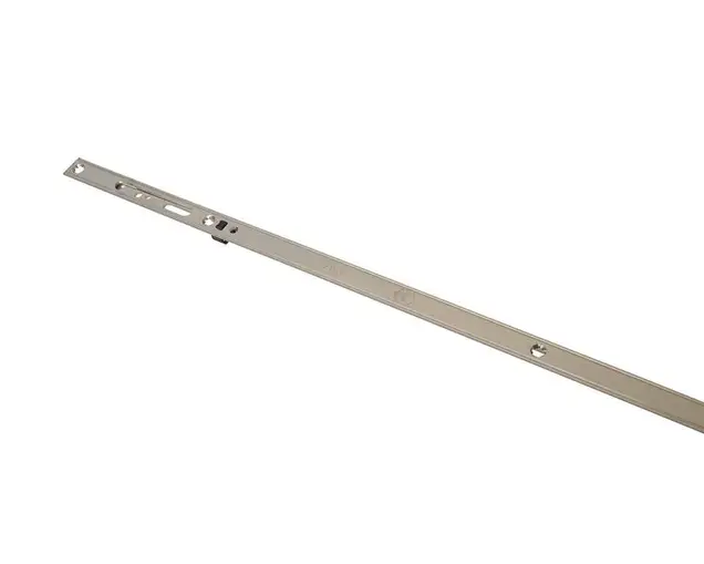 Запор средний удлиняемый MM FFH/FFB=1701-2200, 2 i.S.