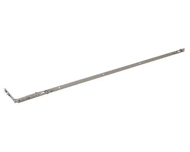 Запор средний ECO 1301-1500 мм, 2 VZ