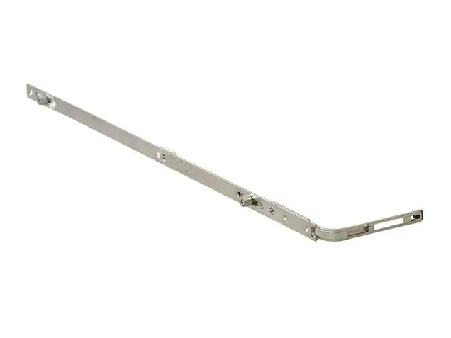 Средний запор 850-1300 мм. (2 цапфы) Elementis 2