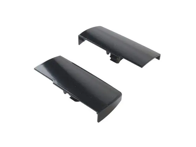 Комплект аксессуаров Giesse GS1000-ML, 100 кг, черный RAL9005, 09774590