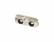 Планка ответная ригельная V A1902 Roplasto, REHAU 7001