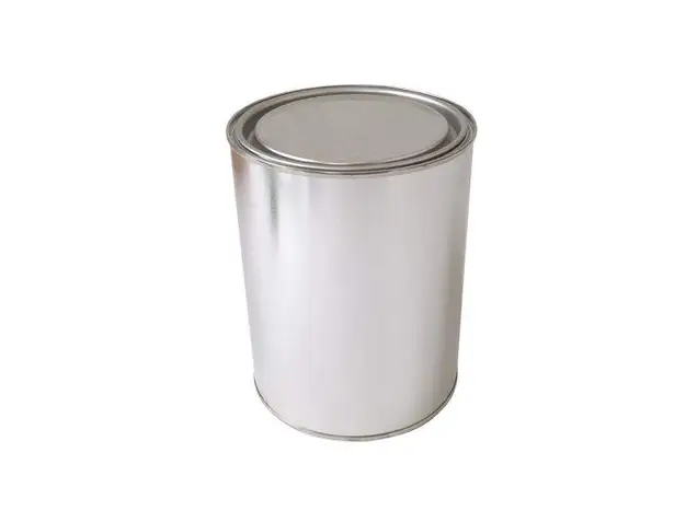 Вишбайц (патина) Hesse TD 4215-01373 золото антик, н.у.1л