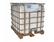 Клей ПВА RAKOLL ECO-3, Д3/Д4, 1100 кг