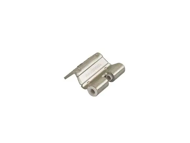 Петля верх.ств.угловая KF-12/20-9