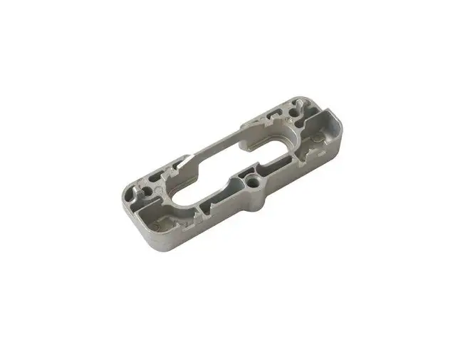 Планка отв. пов.-отк. опорная, универс., Aluplast 6000, Schueco Corona AD/MD