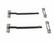 Ножницы фрамужные, V.01, до 130 кг