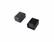 Комплект аксессуаров Giesse GS1000-ML, 100 кг, черный RAL9005, 09774590