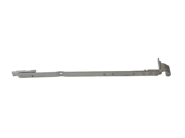 Ножницы на раме прав. 350 Е5 12/18-9