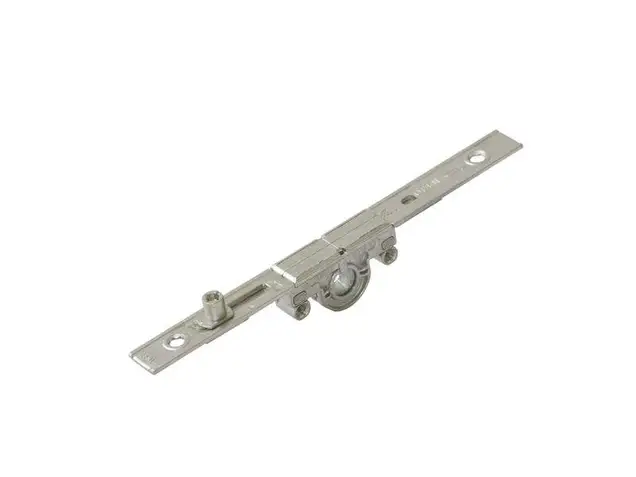 Запор основ. поворот. М. D15, 180-250 (1Е)