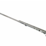 Ножницы без микропроветривания MM 401-600 мм