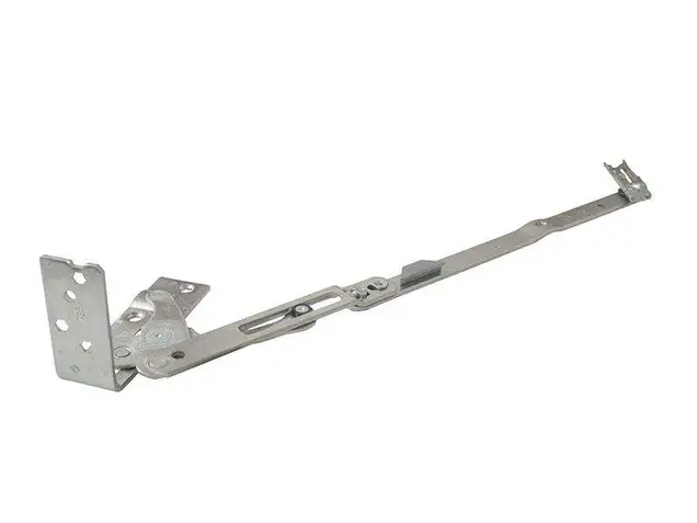 Ножницы на раме прав. 350 H. FZ 30 Designo II NT