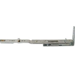 Кронштейн ножниц V-V AX24/9 DF правый