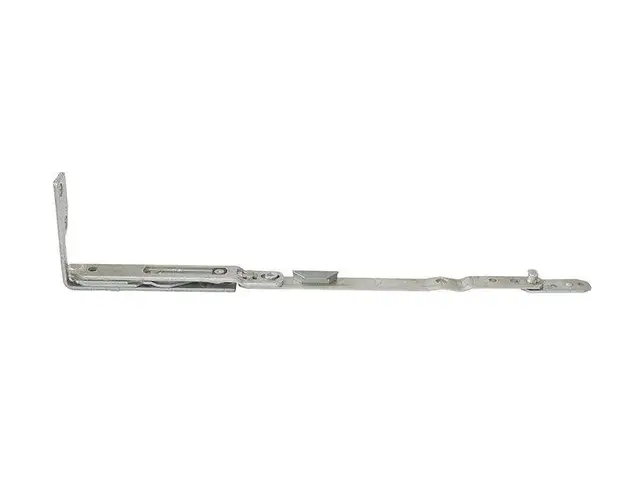 Ножницы на раме лев., 250,  дер. 12/18-9,  Designo NT