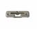 Планка ответ. пов.-отк. опорн. NT TROCAL Innonova