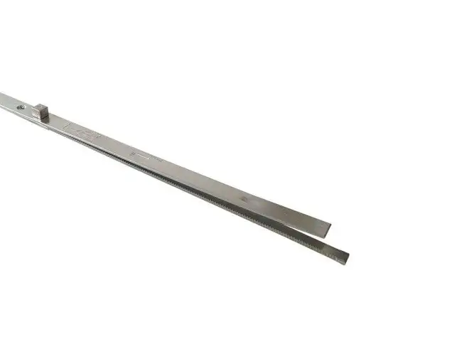 Запор штульповый 730-1180 мм. Elementis 2