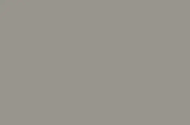 ZOBEL Deco-tec 5450B RAL 7030 Фасадная краска, н.у. - 1л