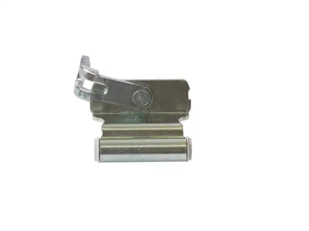 Петля верхняя створочная угловая KF-12/20-9 DH