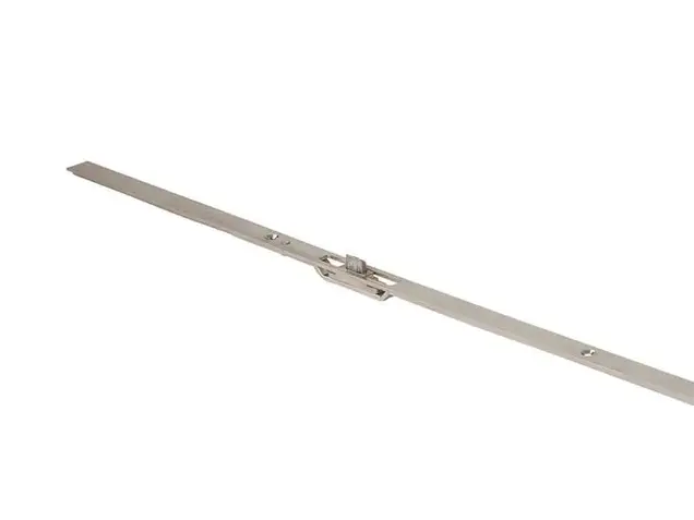 Запор средний нижний, 1350-1600 , с защелками
