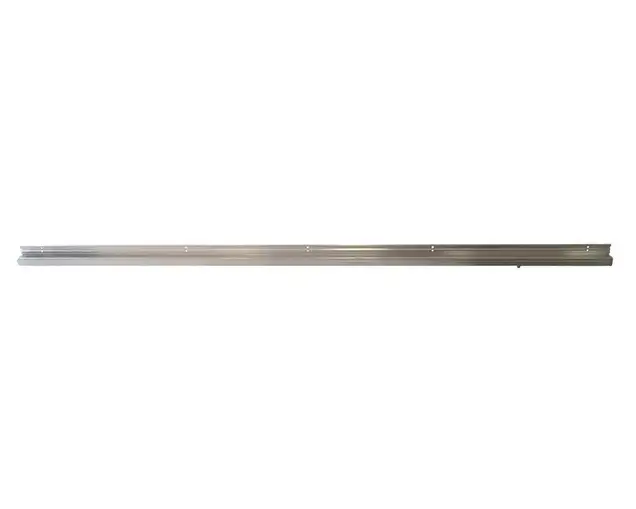 Ножницы PSK 160 Comfort GR.160 l