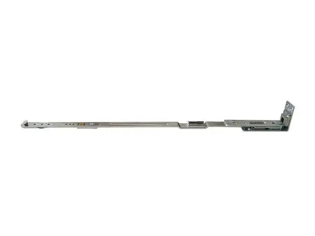Кронштейн ножниц V-V AX30/13 Тип 5 правый