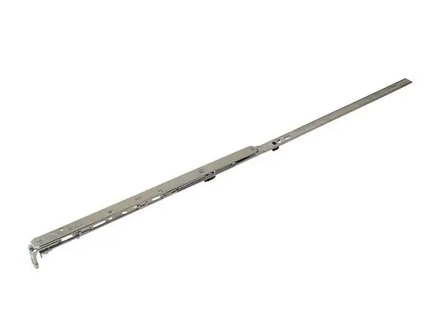 Ножницы без микропроветривания MM 601-800 мм
