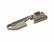 Планка ответная TILTSAFE P202 правая