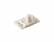 Соединитель механический импоста MAXBAR пластиковый для Proplex, Novotex, Exprof 358, GOODWIN (3х камерный)