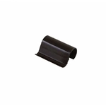 Накладка дек т/кор Е5 в/створ