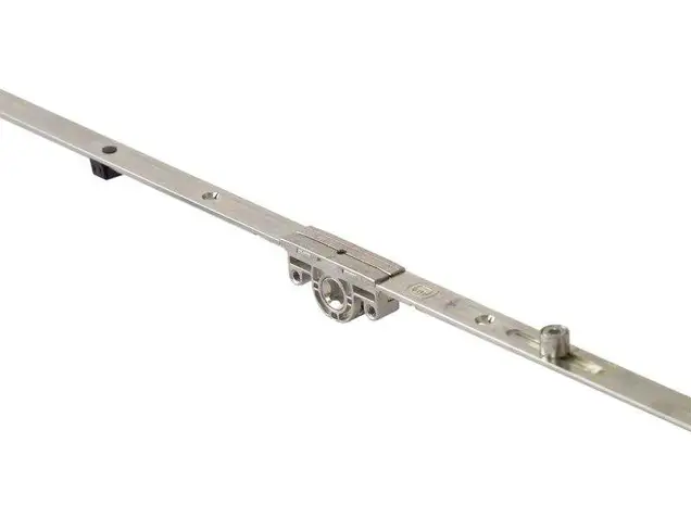 Запор осн. п/о средний 950-1400 мм. Elementis 2