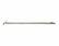 N312A05046L Ножницы на раме, лев. Е5 500 12/20-9