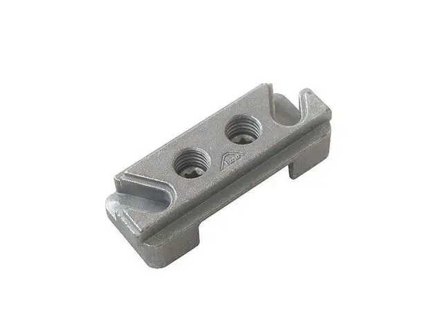 Ножницы с демпфером PS 1251-1650 мм, левые
