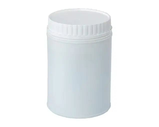 Паста FLEX F53.00.0300 бронза, н.у.1кг