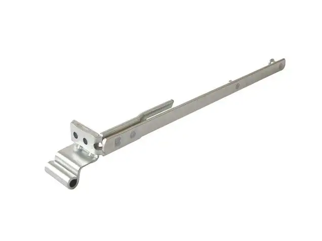 Ножницы на раме левые SK.U.1.20-13 (PP) 350-1050 мм