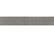 Кромка ABS 22х1 мм, с  тиснением, слэйт грей 3057