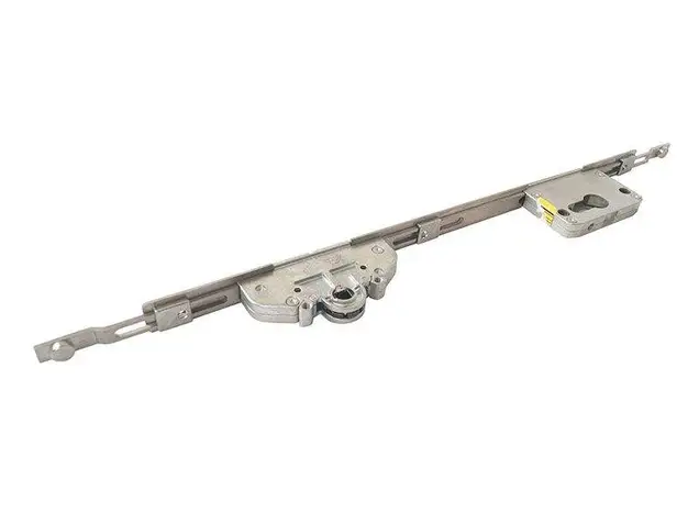 Комплект приемный врезной Patio 160S 475 D10 D35