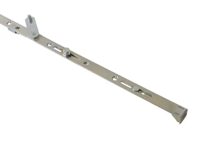 Штульп ножниц AF  V-V24 Тип 4 1RS FFB 851-1050