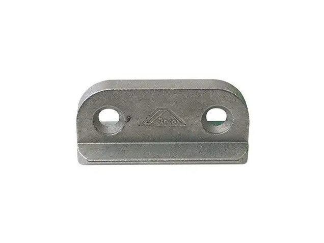 Зацеп ROTO PATIO Alversa KBE 58
