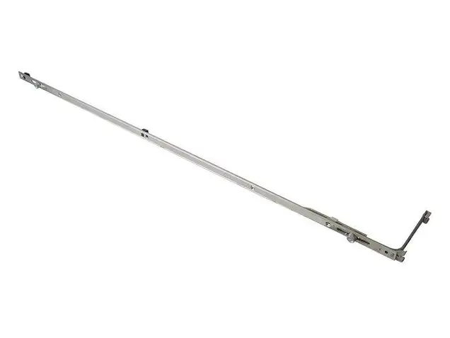 Запор средний MM 1281-1500 мм, 2 VZ