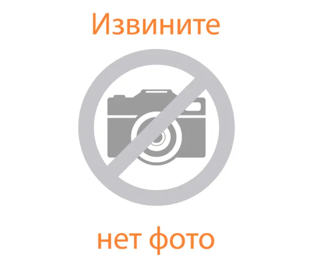 Петля для вкладных дверей Firmax Click-on 2.0, без доводчика, угол открывания 110, 48мм