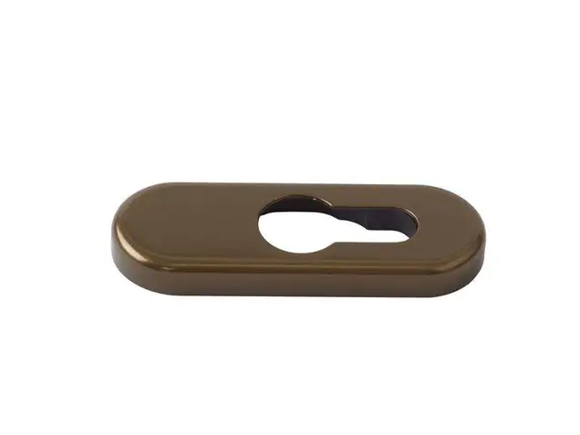 Розетка к нажимному гарнитуру Patio Life (с внутренней стороны) R 05.3